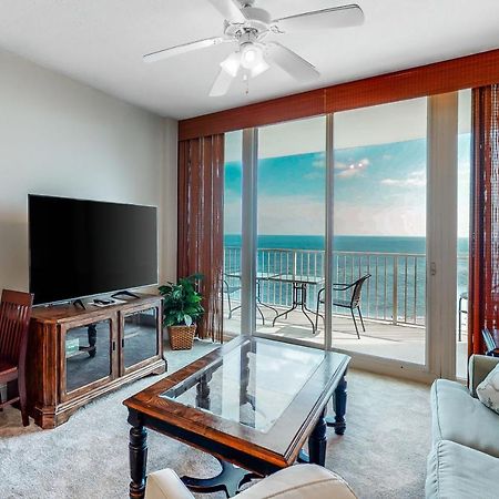 גולף שורז The Lighthouse Condos מראה חיצוני תמונה