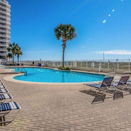 גולף שורז The Lighthouse Condos מראה חיצוני תמונה