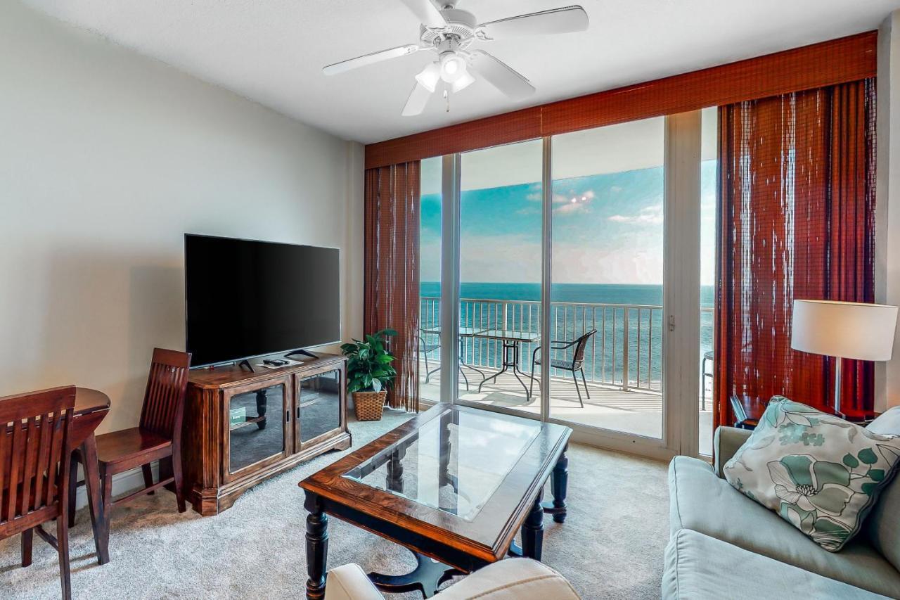 גולף שורז The Lighthouse Condos מראה חיצוני תמונה