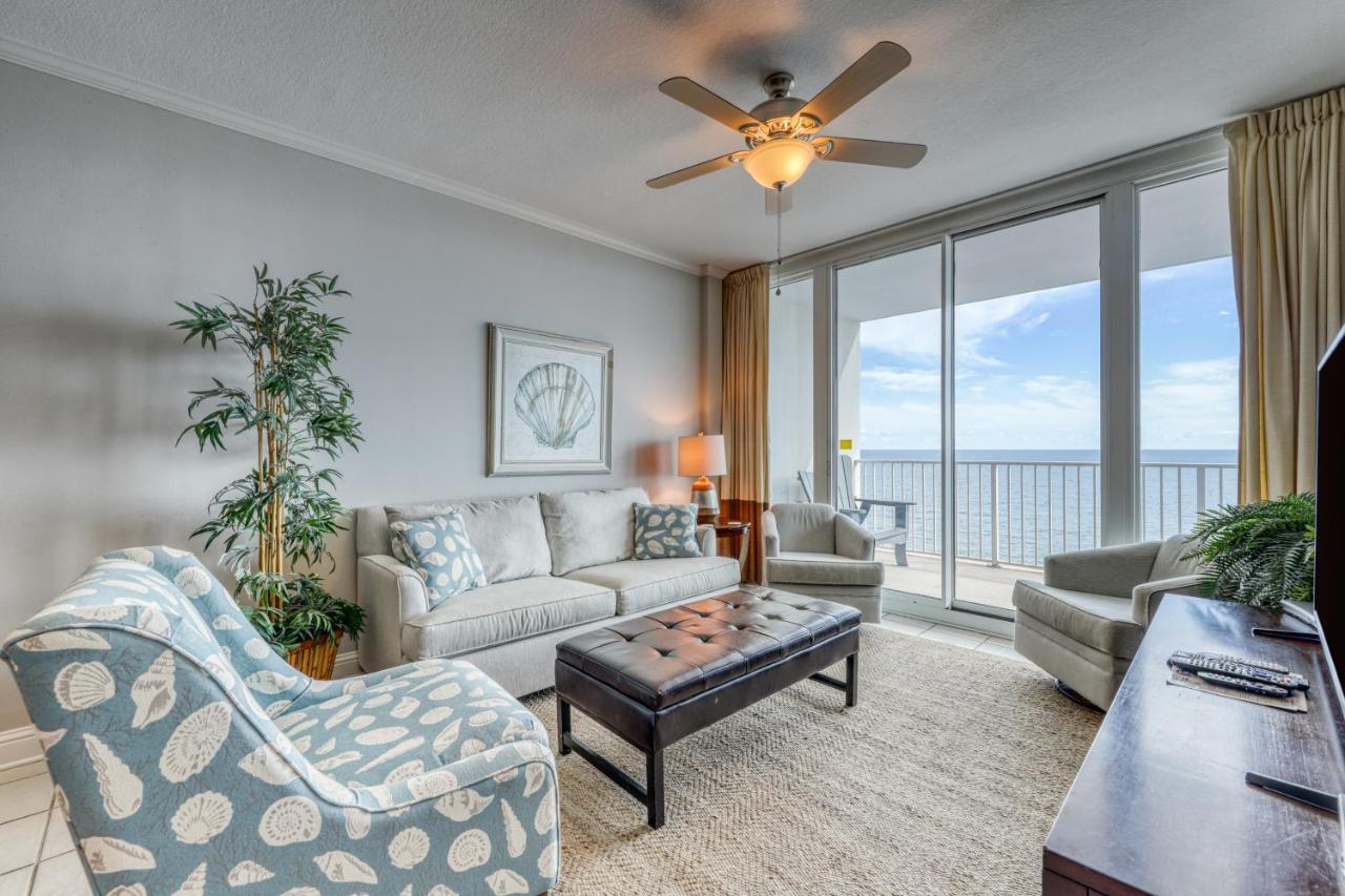 גולף שורז The Lighthouse Condos חדר תמונה