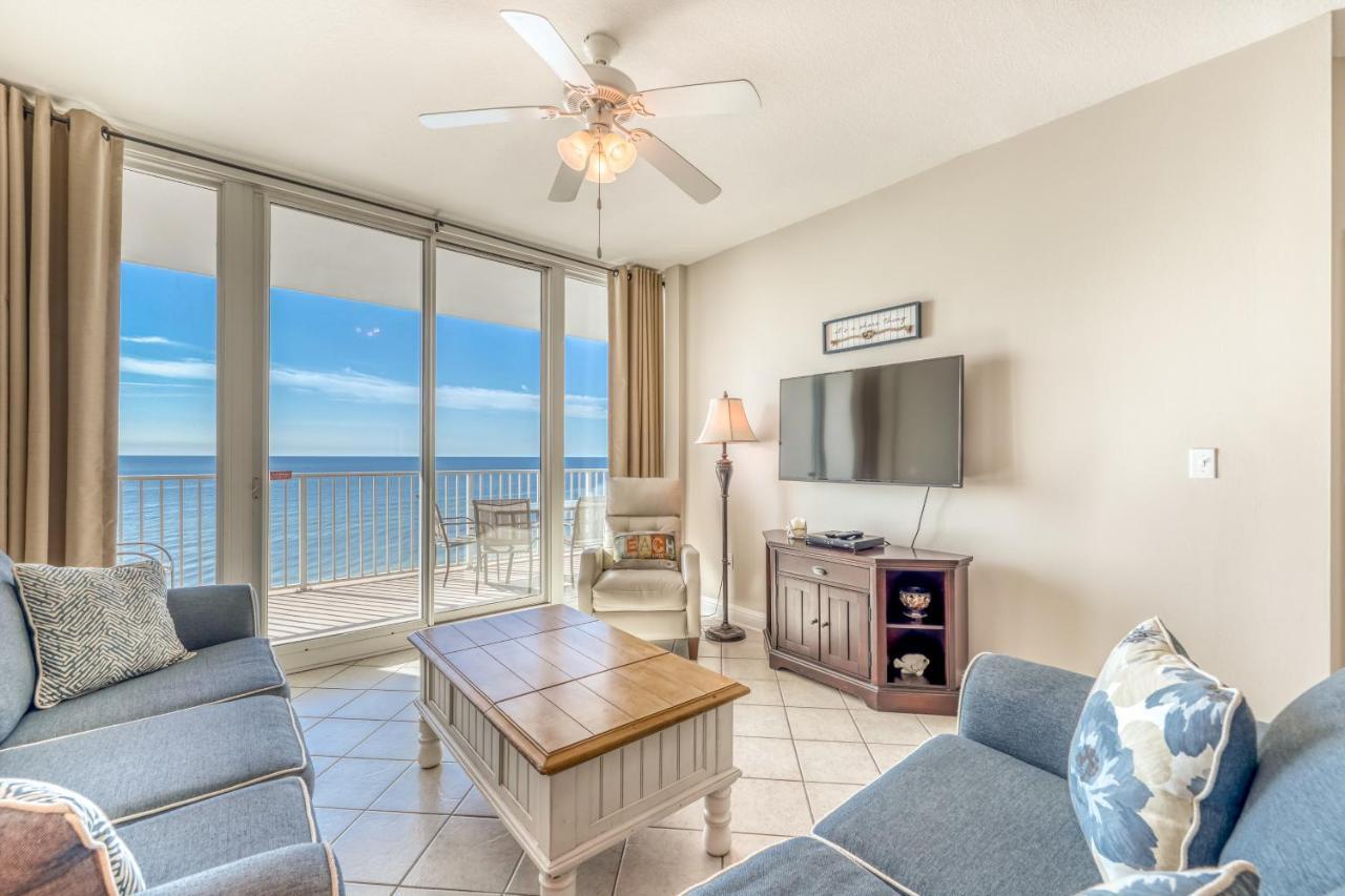 גולף שורז The Lighthouse Condos חדר תמונה